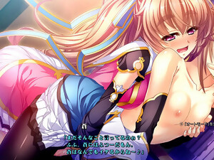 Аниме, Игра