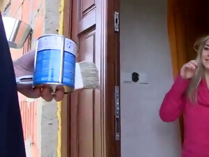 Toilet Pee, Diarrhea, Pee Desperation