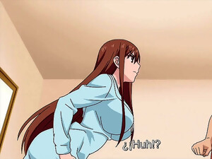 Culonas, Bañarse, Culo grande, Tetas grandes, POV