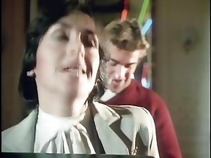 κλασσικό, χύσιμο, γαλλίδα, ομαδικό σεξ, βίντατζ