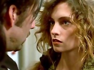 Celebritati, Încornorat, De epoca