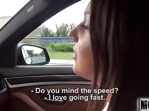 πρωκτικό, κώλος, γλείψιμο κώλου, μωρό, μεγάλος κώλος, υπαίθριο σεξ, ταξί