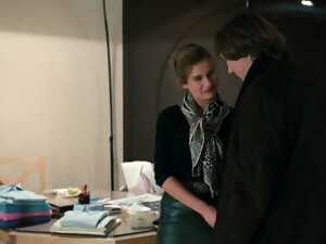 Ünlüler, Kıllı, Polis