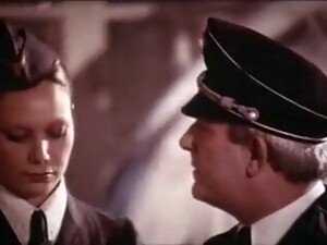 Bordello A Parigi- Full Movie