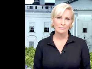 Faggot Hypno, Faggot, Celebrity Cum