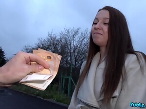 طيز, اسود, نيك الوجه, طبيعي, شعر قصير