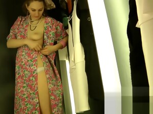 Hidden Zone Spy 1706