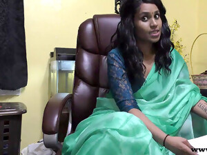 महाविद्यालय