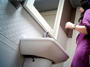 Spion