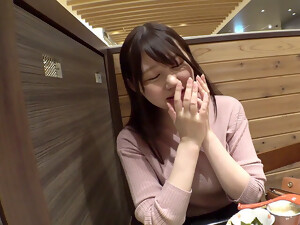 Chińskie, 18-19 latki, Amatorskie