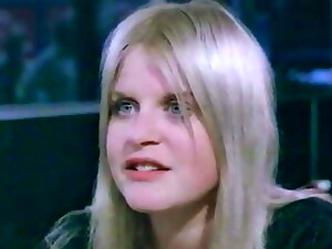 Britânicas, Vintage