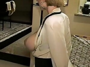 Maman, En extérieur, Bas, 18-19 ans, Amatrices