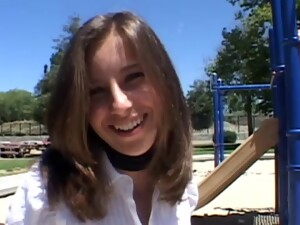 Adorabili, Imbavagliare, Realtà, Adolescenti, Tanga