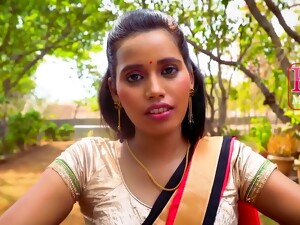 Indian Sensual Harlot Amateur Xxx Clip