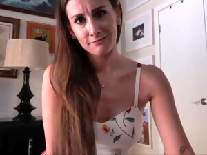 Duże cycki, Wytrysk, Kręcone w domu, W ciąży, Amatorskie