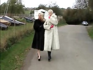 Schönheit, Britin, Masturbation