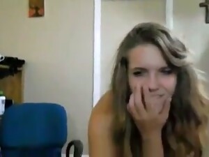 kjæreste, runking, onanering