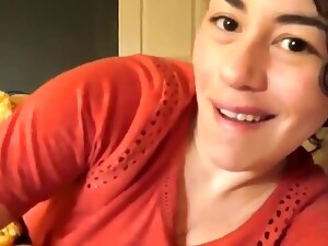 NW - Step Mom Innocent