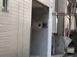 Asiáticas, Japonésas