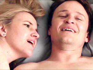 Ticket To Ride. Really Nice Erotic Movie By See Pictures