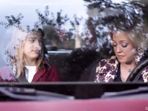 समलैंगिक पुरुष