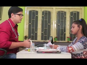 Hot Video Xxx With Sunny Leone, Xxx Video Kiss From #Shorts