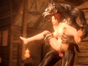 アニメ, アニメーション