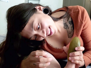 Comida, Punheta, Mães, Engolindo a porra, Amadoras