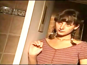 Video Porno Italia, Adult Cinema, Cinema