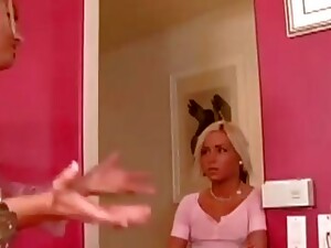 女２人と男１人の３Ｐ, ３Ｐ