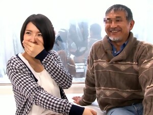 Asyalılar, Gavat, Karı