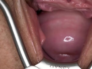 Nahaufnahme, Rasieren