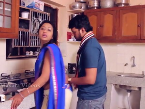 टोली-द्वारा-चुदाई, भारतीय, मिल्फ़, महिला स्खलन