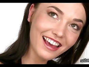 uttagning, provspelning, amatör