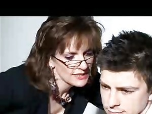 brittiska, ejakulering, mogen