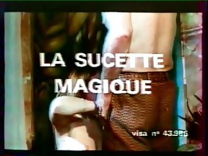 klassisk, ejakulering, fransyska, hårig, vintage