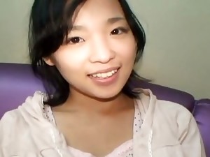 asiat, lakterande, hembiträde, mjölk, bröstvårtor