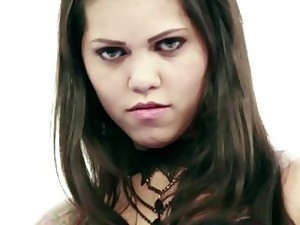 brazil, người lùn