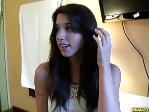 Leccare il culo, Pupe, Fellatio, Sesso nel culo, Realtà, Adolescenti, Anale adolescenti