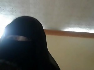 سكس عربي, سكس هواه