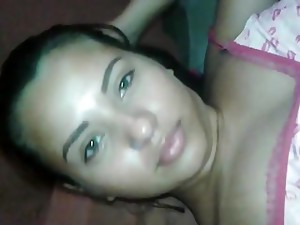 brazil, nghiệp dư