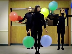 μαύρη, νγγα, μαζορέτα, νάιλον, καλτσόν