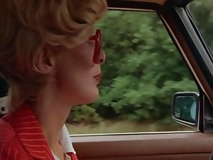 xuất tinh, nhiều lông, tiệc tình dục, cổ điển