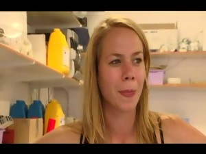 holanđanke, smešni