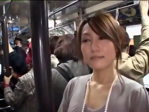 Bis, Warna kulit berbeda