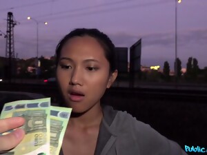 وضع كلابي, سكس علنى, شعر قصير, بلع اللبن, سكس هواه