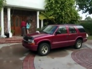 अदला-बदली करने वाले