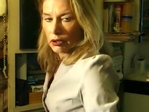 Anal, Français, Bas