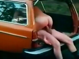 Classici, Sborra dentro, Olandesi, Vintage