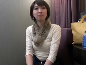 provspelning, sperma inuti, sprut